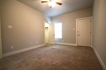3316 Francis Drive, Fort Worth, TX 76116 - Photo 6