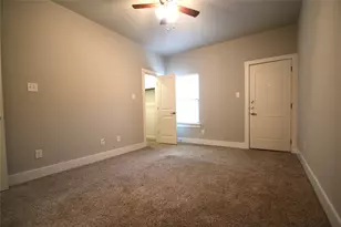 3316 Francis Dr, Fort Worth, TX 76116 - Photo 6