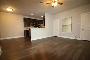 3316 Francis Dr, Fort Worth, TX 76116 - Photo 1