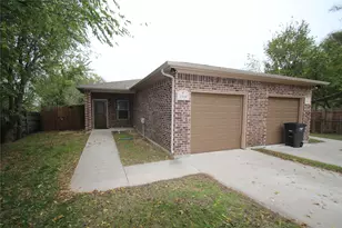 3316 Francis Dr, Fort Worth, TX 76116 - Photo 12