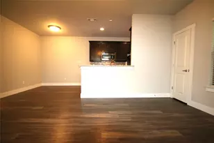 3316 Francis Dr, Fort Worth, TX 76116 - Photo 2