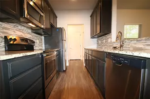 3316 Francis Dr, Fort Worth, TX 76116 - Photo 4