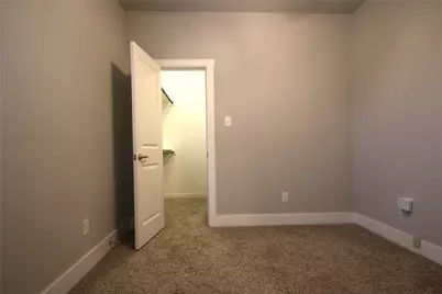 3316 Francis Drive, Fort Worth, TX 76116 - Photo 10