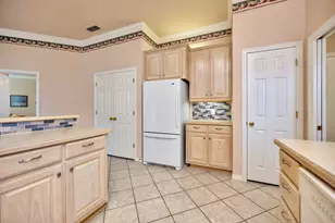 6520 Shelton Home Ct, Arlington, TX 76017 - Photo 14