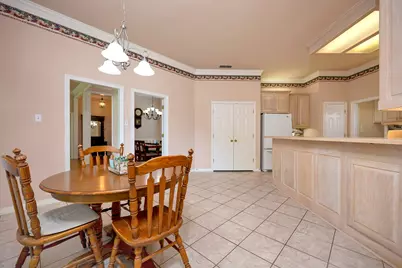 6520 Shelton Home Court, Arlington, TX 76017 - Photo 16