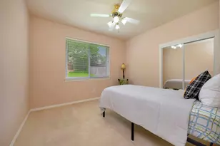 6520 Shelton Home Ct, Arlington, TX 76017 - Photo 28