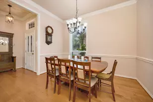 6520 Shelton Home Ct, Arlington, TX 76017 - Photo 8