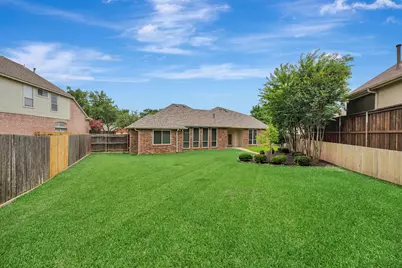 6520 Shelton Home Court, Arlington, TX 76017 - Photo 36