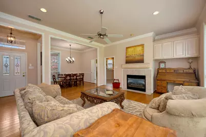 6520 Shelton Home Court, Arlington, TX 76017 - Photo 6