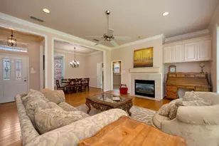 6520 Shelton Home Ct, Arlington, TX 76017 - Photo 6