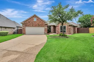 6520 Shelton Home Ct, Arlington, TX 76017 - Photo 1