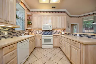 6520 Shelton Home Court, Arlington, TX 76017 - Photo 12