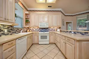 6520 Shelton Home Ct, Arlington, TX 76017 - Photo 12