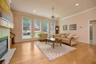 6520 Shelton Home Ct, Arlington, TX 76017 - Photo 4