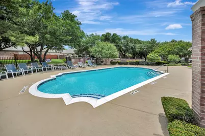 6520 Shelton Home Court, Arlington, TX 76017 - Photo 38