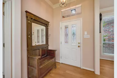 6520 Shelton Home Court, Arlington, TX 76017 - Photo 30