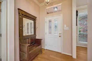 6520 Shelton Home Ct, Arlington, TX 76017 - Photo 30