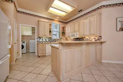 6520 Shelton Home Court, Arlington, TX 76017 - Photo 10