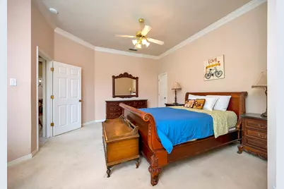 6520 Shelton Home Court, Arlington, TX 76017 - Photo 20