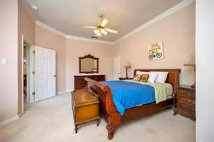 6520 Shelton Home Ct, Arlington, TX 76017 - Photo 20