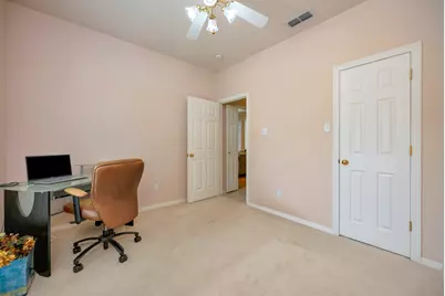 6520 Shelton Home Court, Arlington, TX 76017 - Photo 26