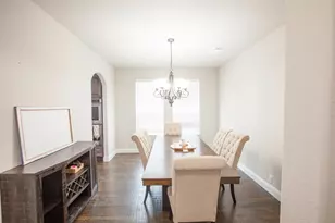 1501 Laurence Ln, Princeton, TX 75407 - Photo 8