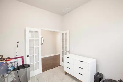 1501 Laurence Lane, Princeton, TX 75407 - Photo 14