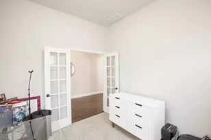 1501 Laurence Ln, Princeton, TX 75407 - Photo 14