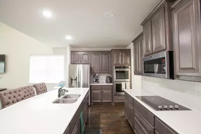 1501 Laurence Lane, Princeton, TX 75407 - Photo 10