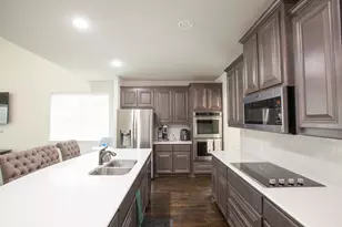 1501 Laurence Ln, Princeton, TX 75407 - Photo 10