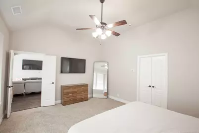 1501 Laurence Lane, Princeton, TX 75407 - Photo 18