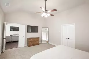 1501 Laurence Ln, Princeton, TX 75407 - Photo 18