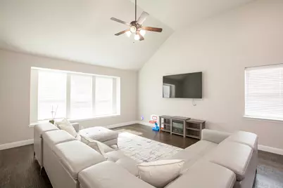 1501 Laurence Lane, Princeton, TX 75407 - Photo 4
