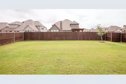 1501 Laurence Lane, Princeton, TX 75407 - Photo 40