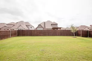 1501 Laurence Ln, Princeton, TX 75407 - Photo 40