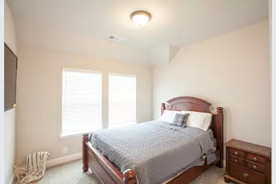1501 Laurence Lane, Princeton, TX 75407 - Photo 28