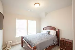 1501 Laurence Ln, Princeton, TX 75407 - Photo 28