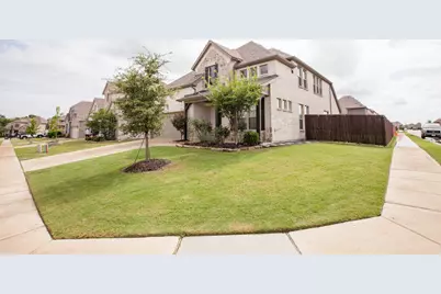1501 Laurence Lane, Princeton, TX 75407 - Photo 2