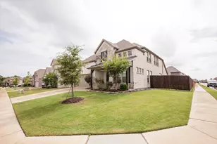 1501 Laurence Ln, Princeton, TX 75407 - Photo 2