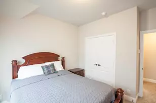 1501 Laurence Ln, Princeton, TX 75407 - Photo 22