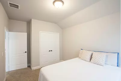 1501 Laurence Lane, Princeton, TX 75407 - Photo 26