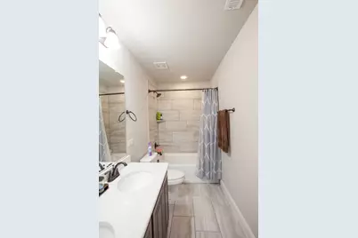 1501 Laurence Lane, Princeton, TX 75407 - Photo 36