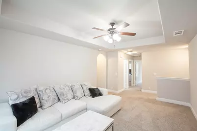 1501 Laurence Lane, Princeton, TX 75407 - Photo 20