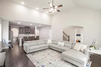 1501 Laurence Lane, Princeton, TX 75407 - Photo 6