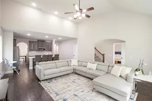 1501 Laurence Ln, Princeton, TX 75407 - Photo 6