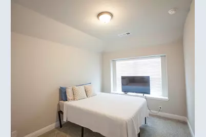 1501 Laurence Lane, Princeton, TX 75407 - Photo 24