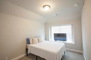 1501 Laurence Ln, Princeton, TX 75407 - Photo 24