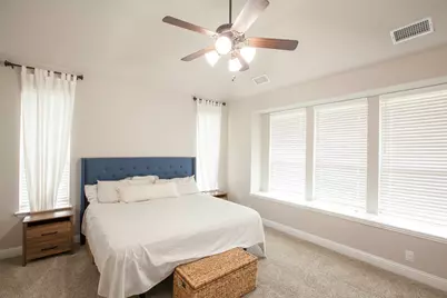 1501 Laurence Lane, Princeton, TX 75407 - Photo 16