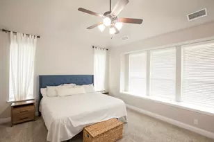 1501 Laurence Ln, Princeton, TX 75407 - Photo 16