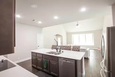 1501 Laurence Lane, Princeton, TX 75407 - Photo 12
